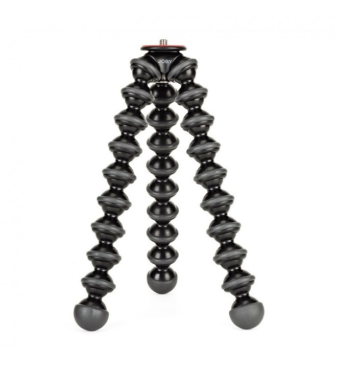 Joby GorillaPod® 1K Stand