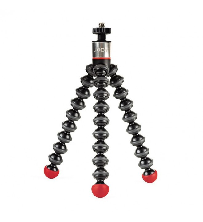 Joby GorillaPod® Magnetic 325