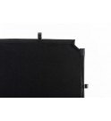 Manfrotto Skylite Rapid Cover Small 1.1 x 1.1m Black Velour