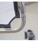 Manfrotto Skylite Rapid Frame Small 1.1 x 1.1m