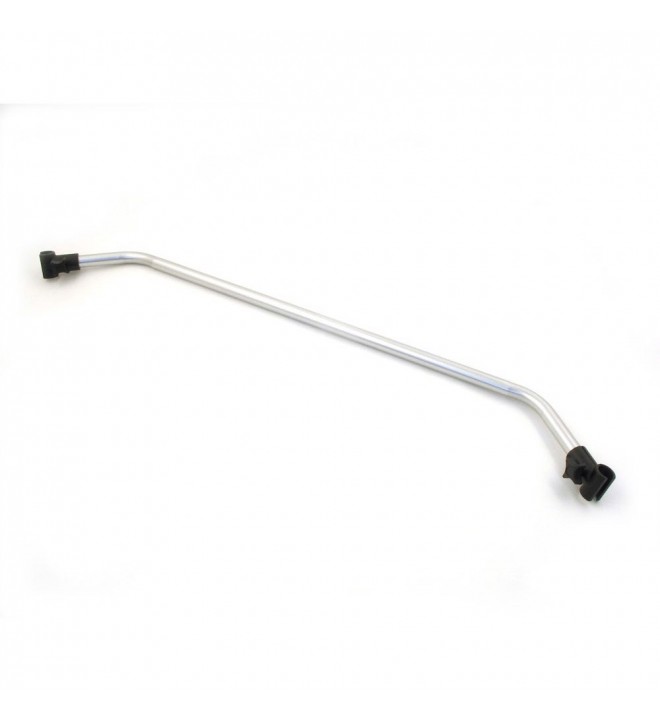 Manfrotto Skylite Rapid Crossbar Handle