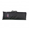 Aurora Softbox 45×45 cm Silver (LBDR 45S)