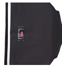 Aurora Softbox 100×100 cm Silver (LBDR 1010S)
