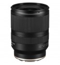 Tamron 17-28mm F/2.8 Di III RXD (Sony FE)