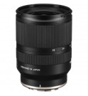 Tamron 17-28mm F/2.8 Di III RXD (Sony FE)