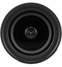 Tamron 17-28mm F/2.8 Di III RXD (Sony FE)