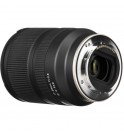 Tamron 17-28mm F/2.8 Di III RXD (Sony FE)