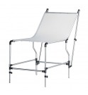 Manfrotto Mini Still Life Table
