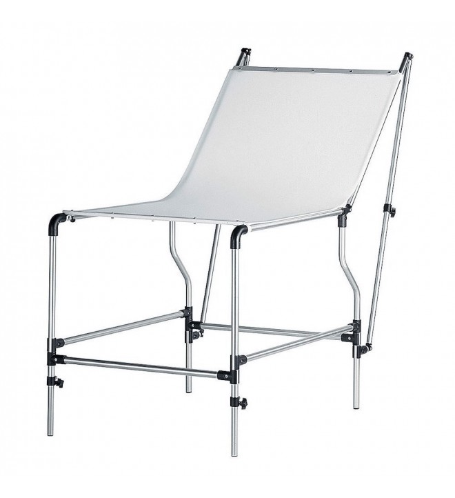 Manfrotto Mini Still Life Table