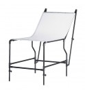 Manfrotto Mini Still Life Table Black