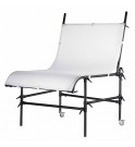 Manfrotto Still Life Table Black