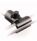 Manfrotto T-Clamp
