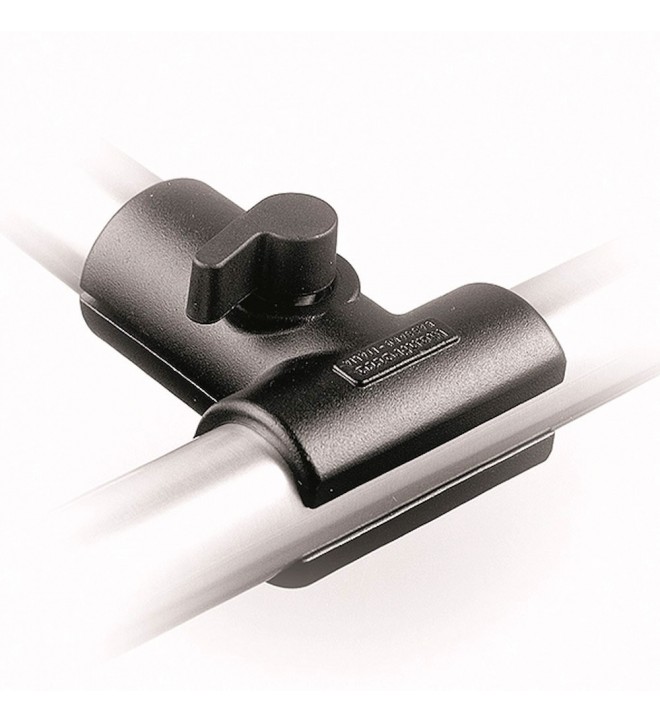 Manfrotto T-Clamp