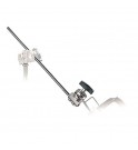 Avenger Extension Grip Arm, Silver 102cm/40in