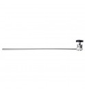 Avenger Extension Grip Arm, Silver 102cm/40in