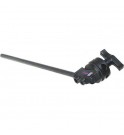 Avenger Extension Grip Arm, Black 102cm/40in