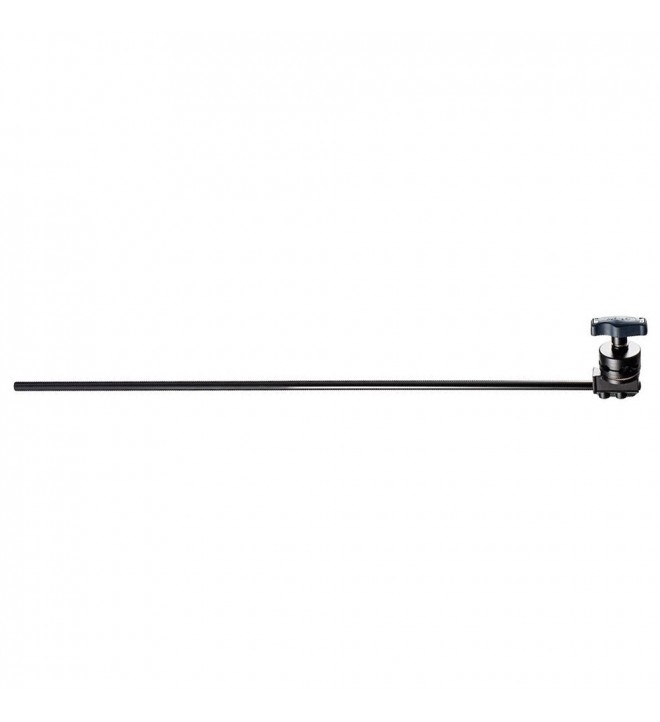 Avenger Extension Grip Arm, Black 102cm/40in