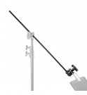 Avenger Extension Grip Arm, Black 102cm/40in