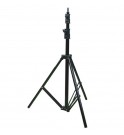 Aurora Umbrella (105cm) Kit 1 Silver