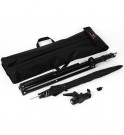 Aurora Umbrella (105cm) Kit 1 Silver