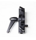 Aurora Umbrella (105cm) Kit 1 Silver