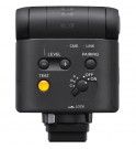 Sony HVL-F28RM