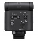Sony HVL-F28RM