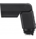 Sony HVL-F28RM