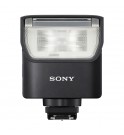 Sony HVL-F28RM