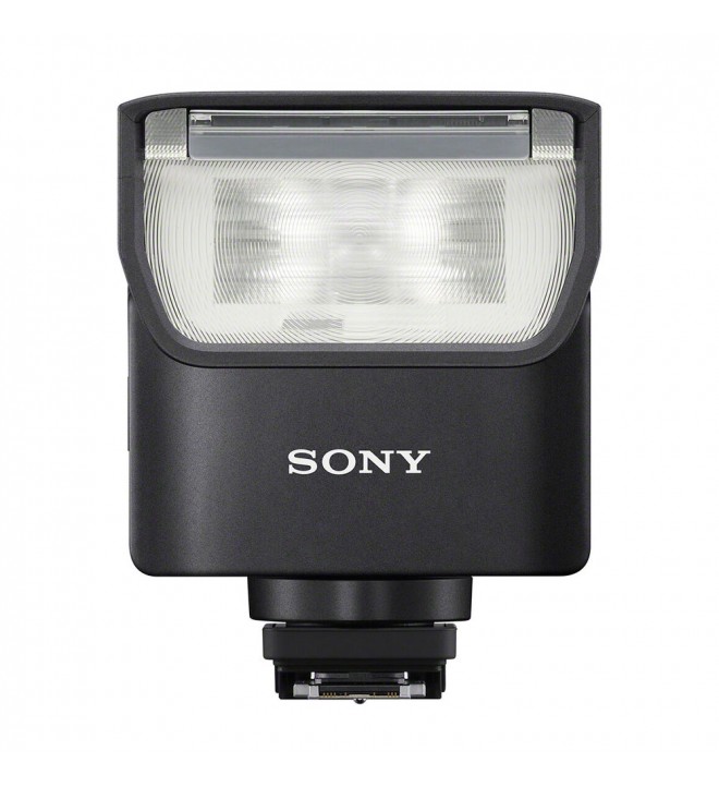 Sony HVL-F28RM
