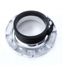 Aurora Speedring for Profoto