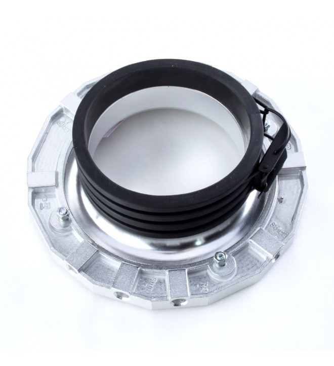 Aurora Speedring for Profoto