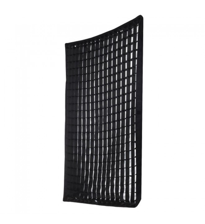 Aurora Soft Grid 50˚ LUV 1218