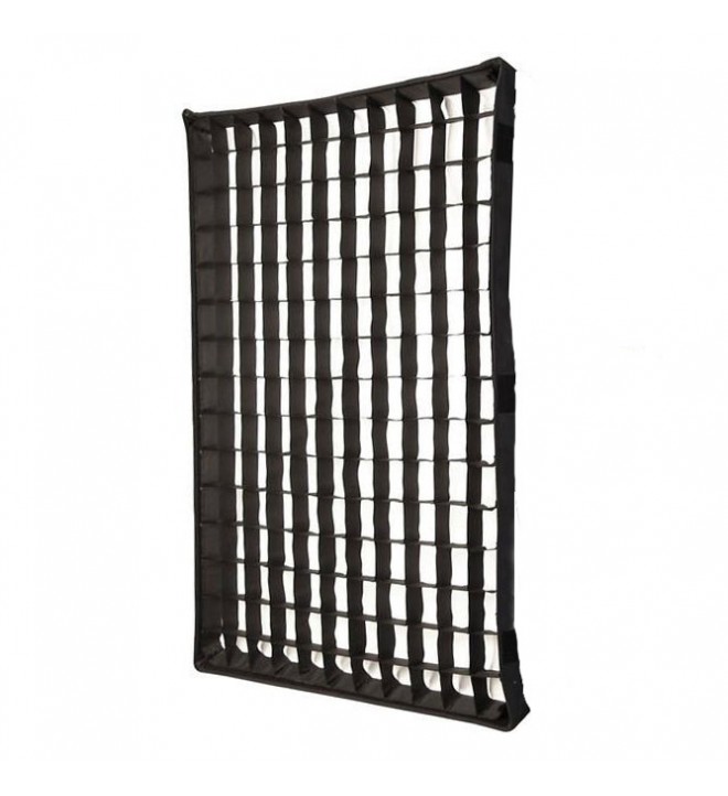 Aurora Soft Grid 50˚ LUV 1010