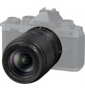 Nikkor Z DX 18-140mm f/3.5-6.3 VR