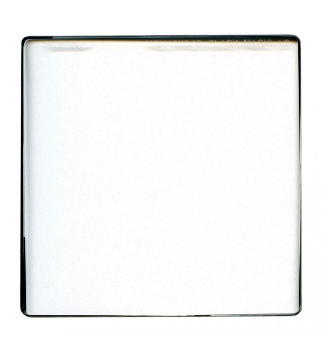 Schneider 4 x 4" HOLLYWOOD BLACK MAGIC® 1/8