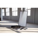 Manfrotto Pro Scrim All In One Kit 1.1x2m Medium
