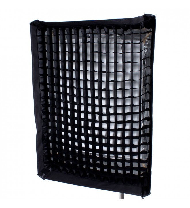 Aurora Soft Grid 40° for Video Plus Softbox 30x40cm