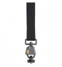 BlackRapid RS-4 Camera Strap (Black)