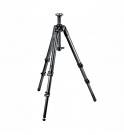 Manfrotto Carbon Fiber MT057C3 