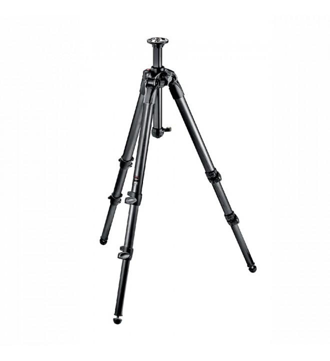 Manfrotto Carbon Fiber MT057C3 