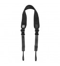 BlackRapid Binocular Breathe Strap