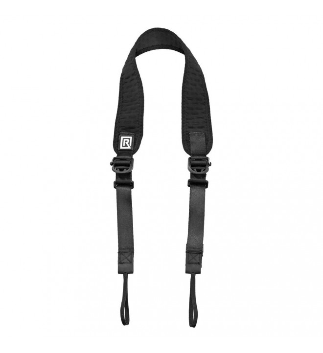BlackRapid Binocular Breathe Strap