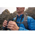 BlackRapid Binocular Breathe Strap