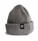 BlackRapid Knit Beanie Cap