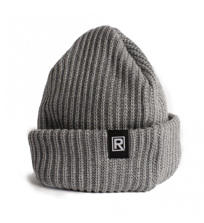 BlackRapid Knit Beanie Cap