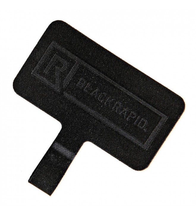 BlackRapid TetheR-Tab Smartphone Safety Tether System