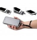 BlackRapid TetheR-Tab Smartphone Safety Tether System