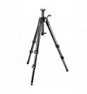 Manfrotto Carbon Fiber MT057C3-G