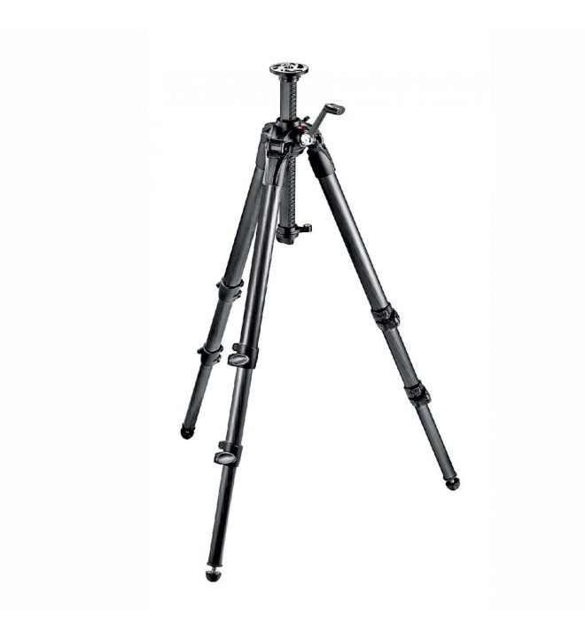 Manfrotto Carbon Fiber MT057C3-G